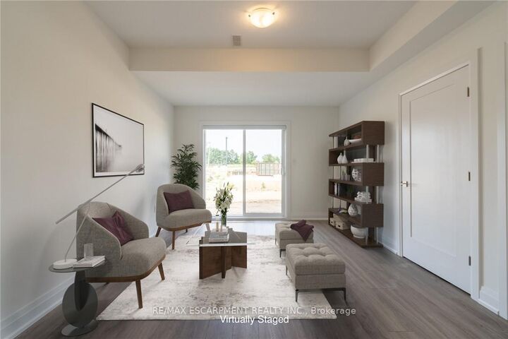 Property Photo:  15 Raspberry Lane  ON L0R 1W0 