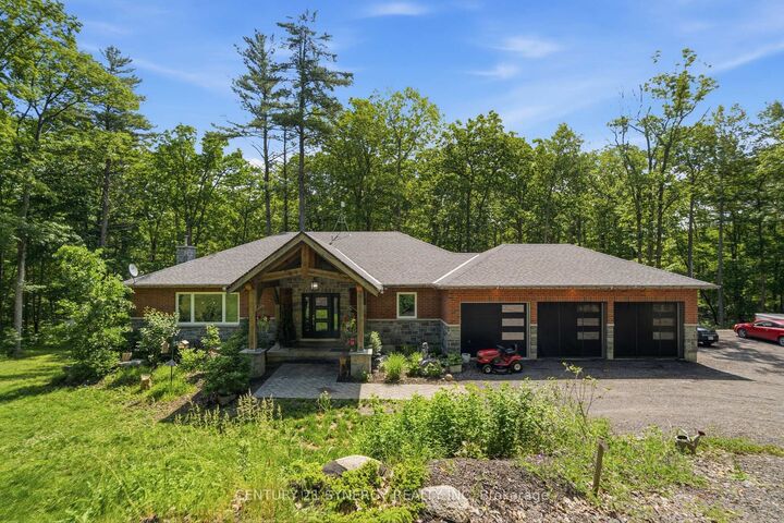 376 Gallivan Road — photo 1