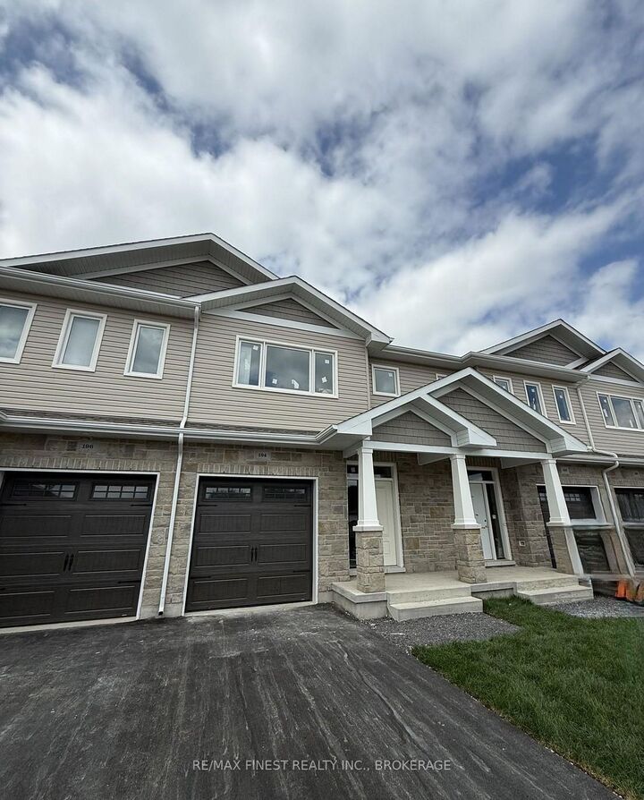192 Heritage Park Drive — photo 1