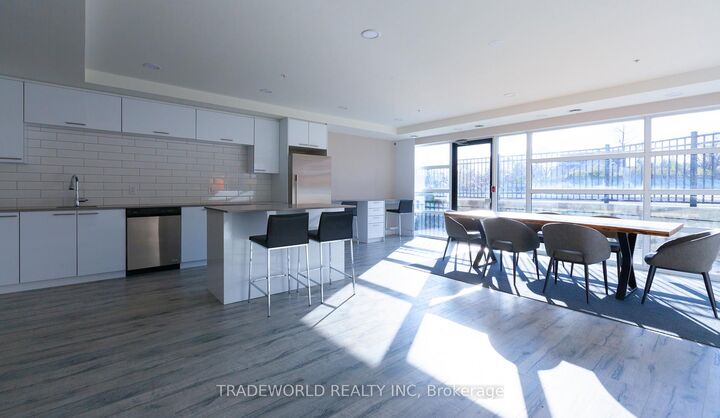 Photo de la propriété:  15 Prince Albert Boulevard 619  ON N2H 0C2 