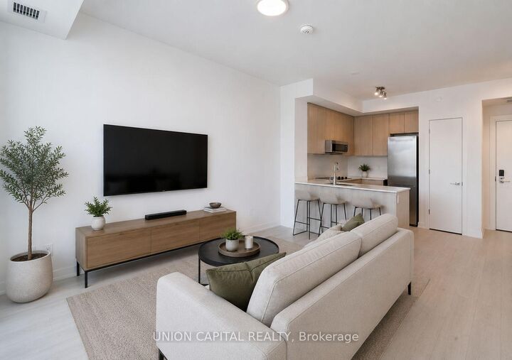 Property Photo:  2501 Saw Whet Boulevard 230  ON L6M 5N2 