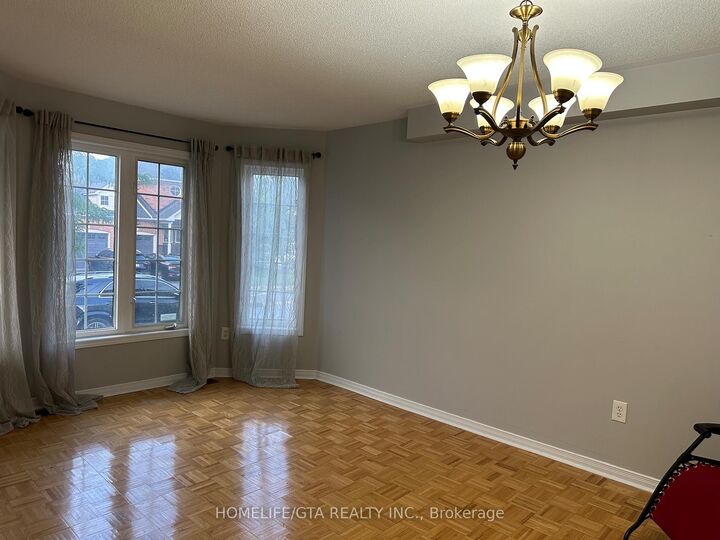 Property Photo: 254 Marble Place ON L3X 2Y3