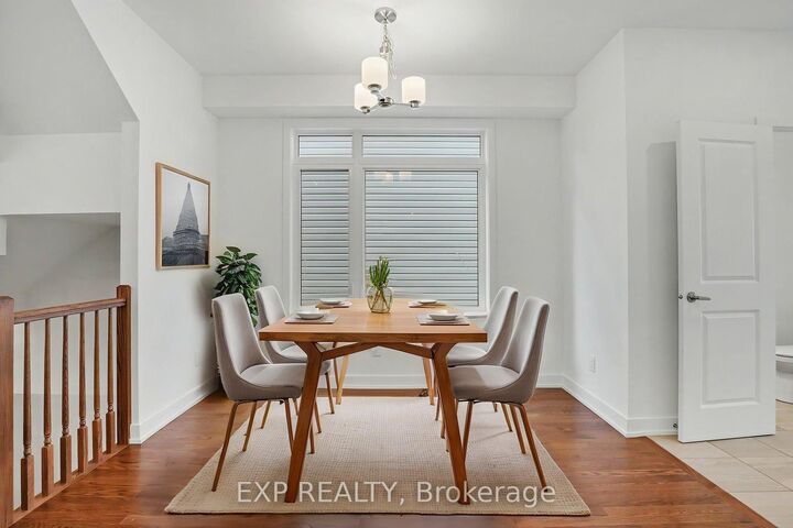 Property Photo:  27 Moosonee Crescent  ON K4M 0L9 