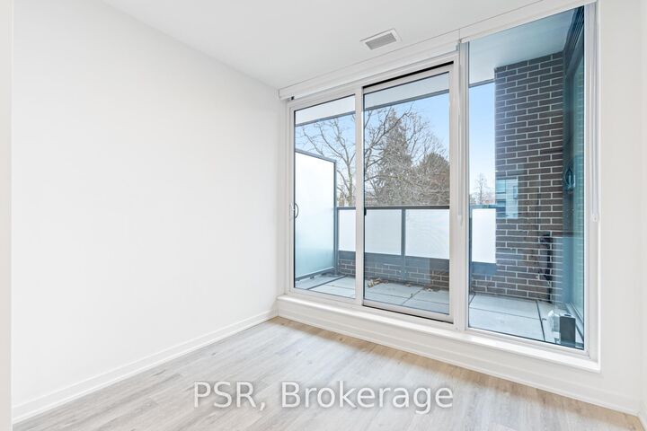 Property Photo:  49 Broadfield Drive W 229  ON M9C 0E3 