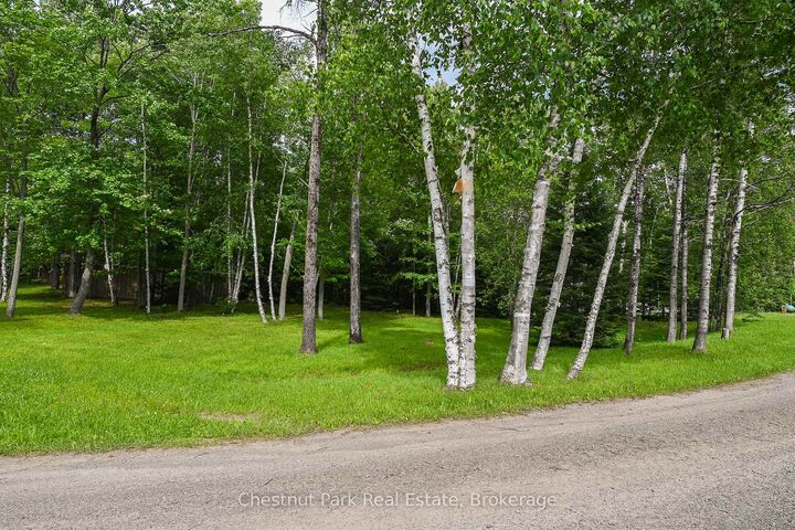 Property Photo:  00 Willard'S Lane  ON P0B 1J0 