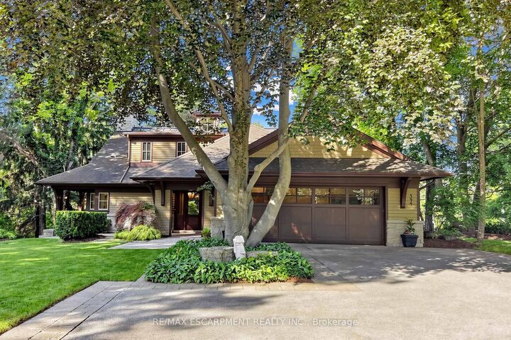 344 Mountain Brow Road — photo 1