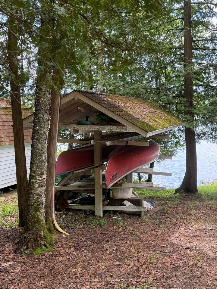 Property Photo:  764 Skyline Drive B  ON P0A 1J0 