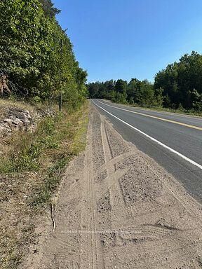 Property Photo:  2875 County Road 21 Road  ON K0M 2K0 