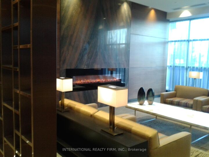 Property Photo:  2 Anndale Drive 1503  ON M2N 2W7 