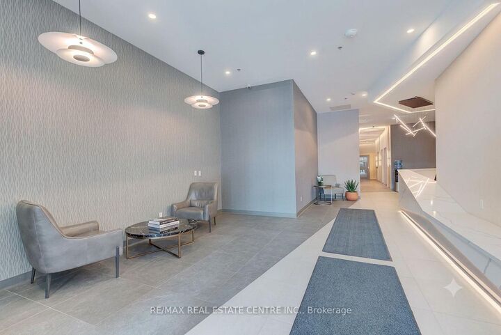 Property Photo: 60 Frederick Street 3514 ON N2H 0C7