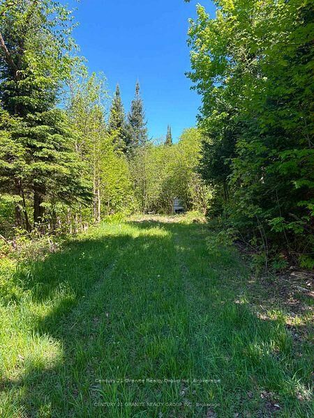 Property Photo:  371 Albion Lake Drive  ON K0L 1C0 