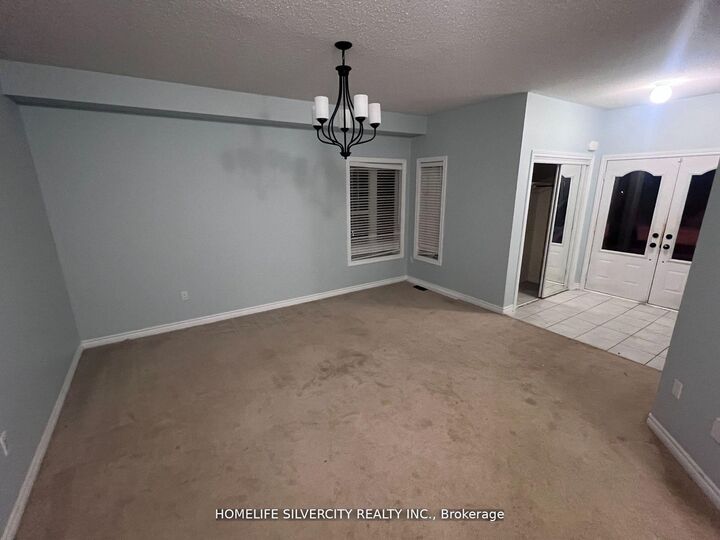 Property Photo: 473 Tansley Street ON L9V 2S5