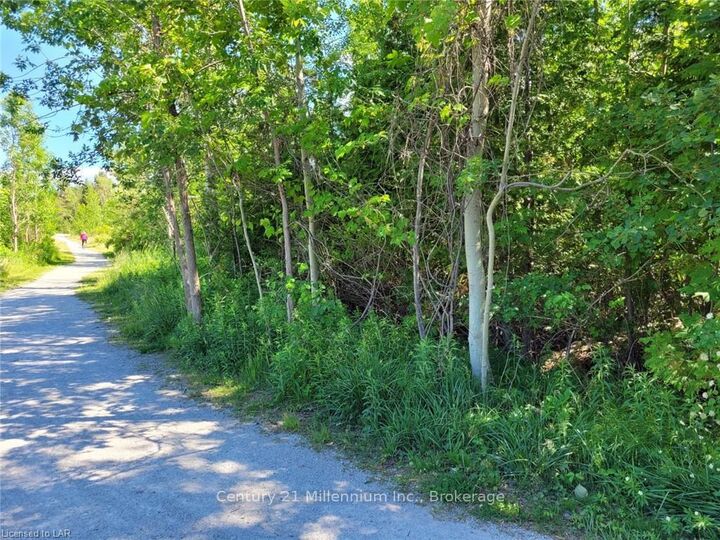 11325 26 Highway — photo 1