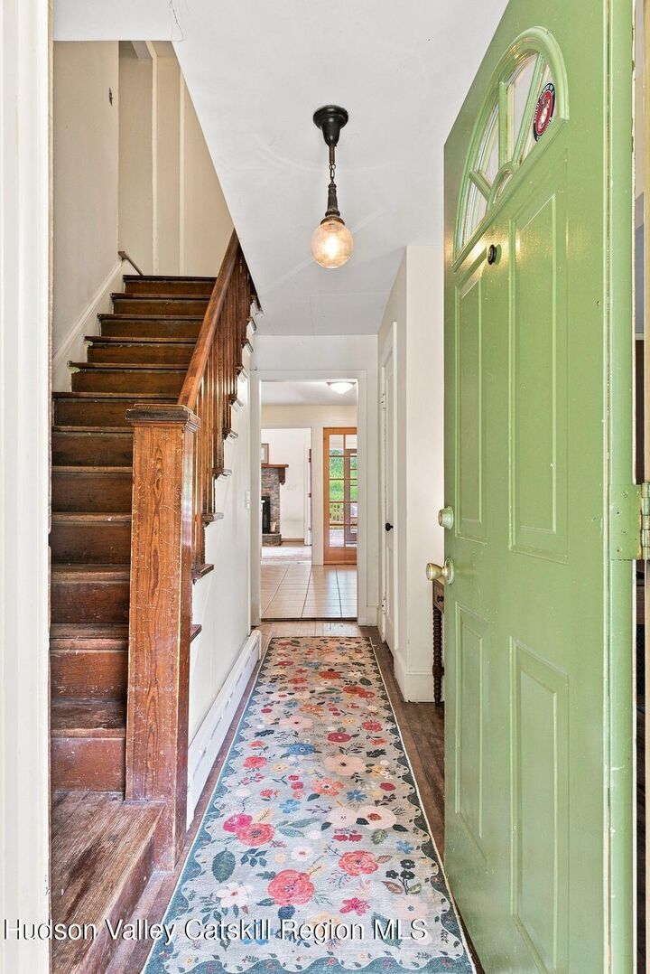 Property Photo: 22 Park NY 12416