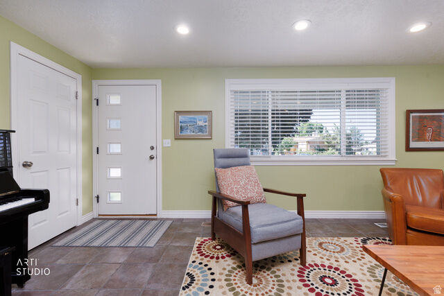 Property Photo:  339 E 260 S  UT 84058 