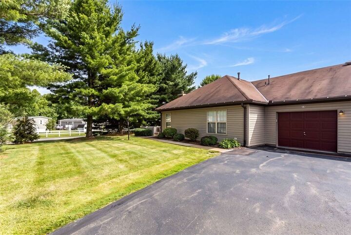 Property Photo:  79 Ashford Drive 79  PA 16066 