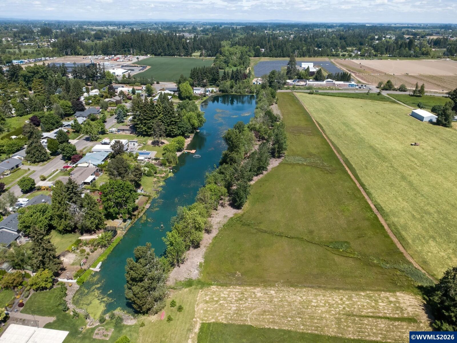 Property Photo:  6020 State St SE  OR 97317 