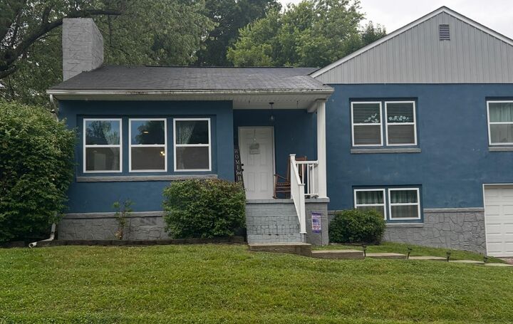 Property Photo:  2421 Beech Street  KY 41102 