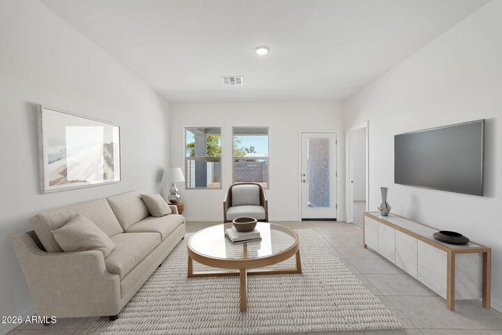 Property Photo:  10140 W Devonshire Avenue  AZ 85037 