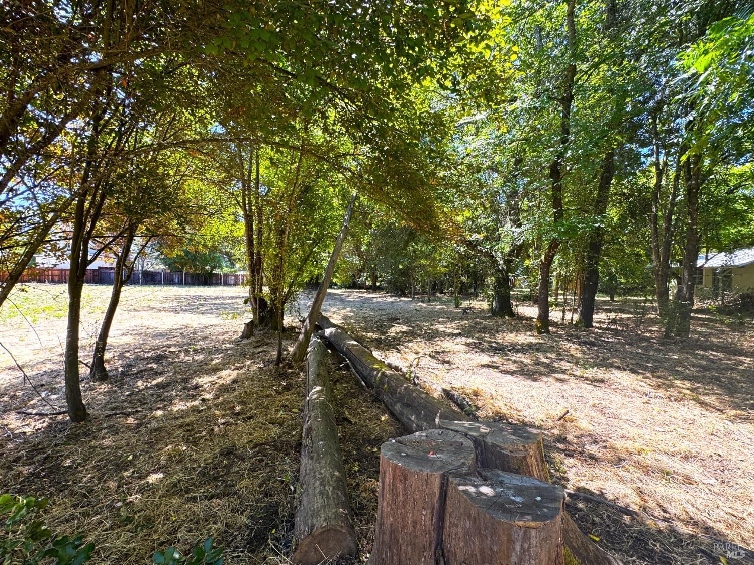 Property Photo:  132 Griswold Avenue  CA 95452 