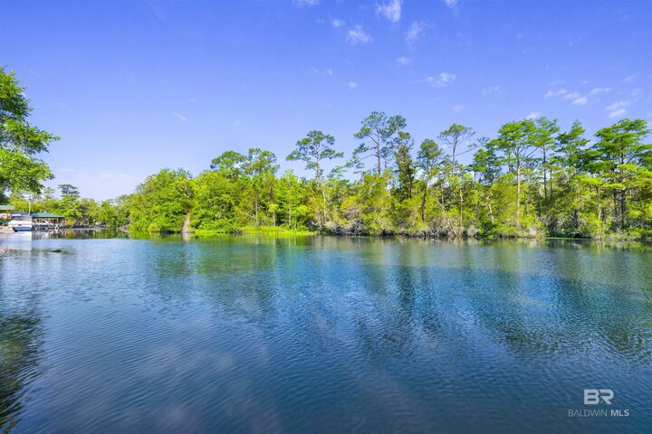 Property Photo: 34369 Lost River Road AL 36574