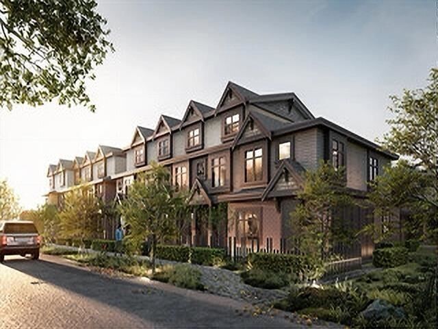 4611 Steveston Highway 16 — photo 1