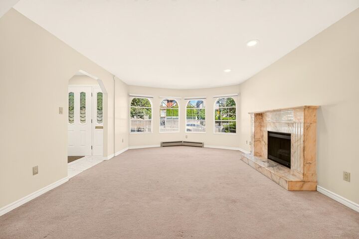 Property Photo: 7275 Victoria Drive BC V5P 3Z2