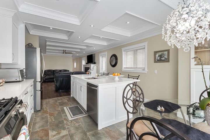 Property Photo: 27111 0 Avenue 103 BC V4W 2T2