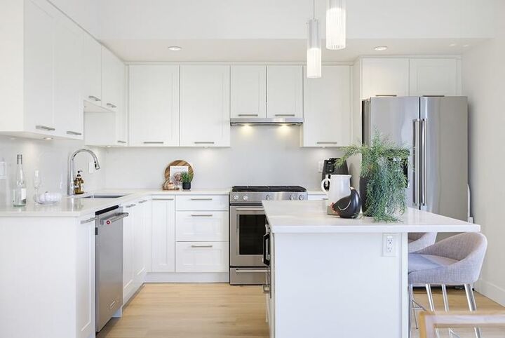 2277 Oak Meadows Drive 190 — photo 1