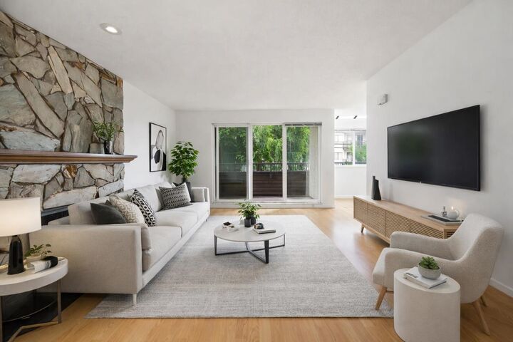 1420 E 8th Avenue 210 — photo 1