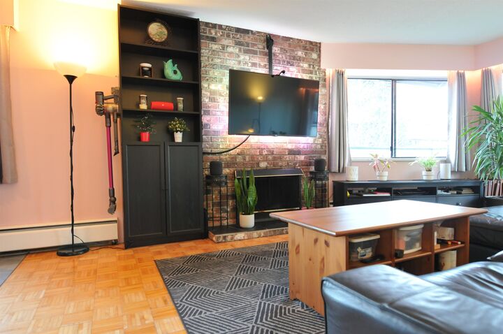 Property Photo: 930 E 7th Avenue 209 BC V5T 1P6