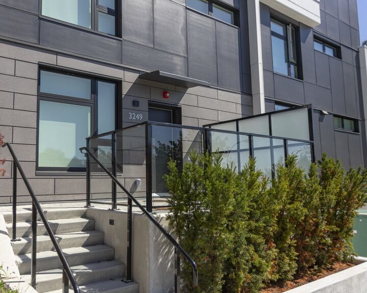 Property Photo: 3249 Clive Avenue BC V5R 4V3
