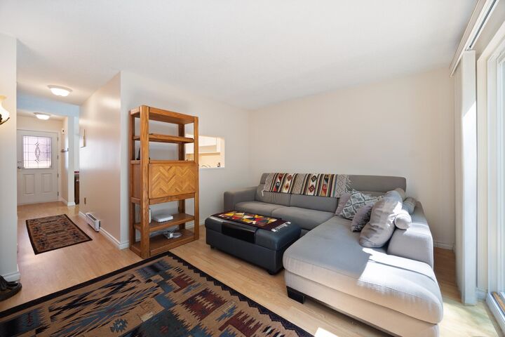 Property Photo:  4384 Garden Grove Drive  BC V5G 4G6 