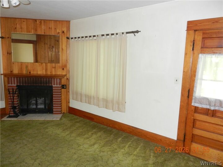 Property Photo:  280 Prospect Ave  NY 14075 