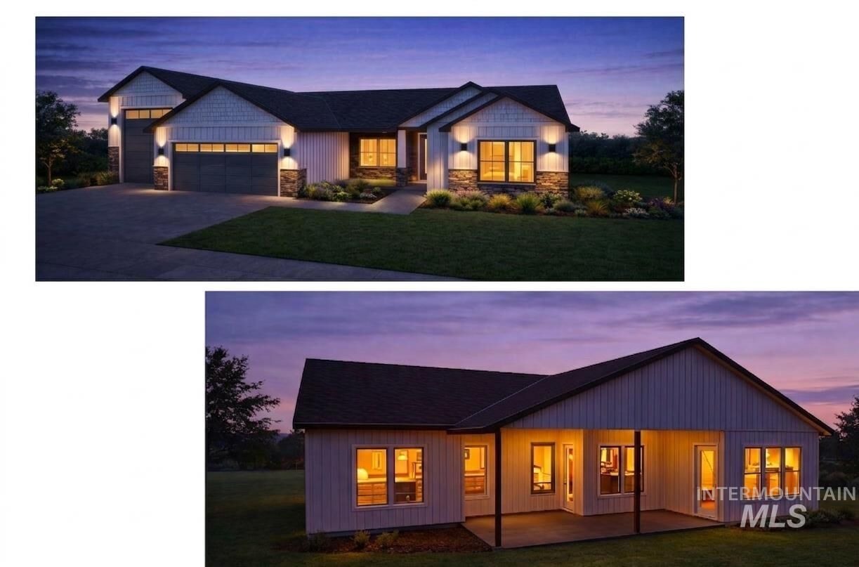 Property Photo: 1471 Regency ID 83617