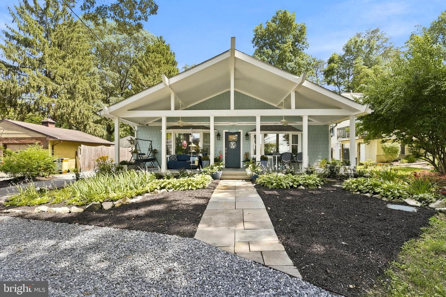 Property Photo:  1157 Severnview Drive  MD 21032 