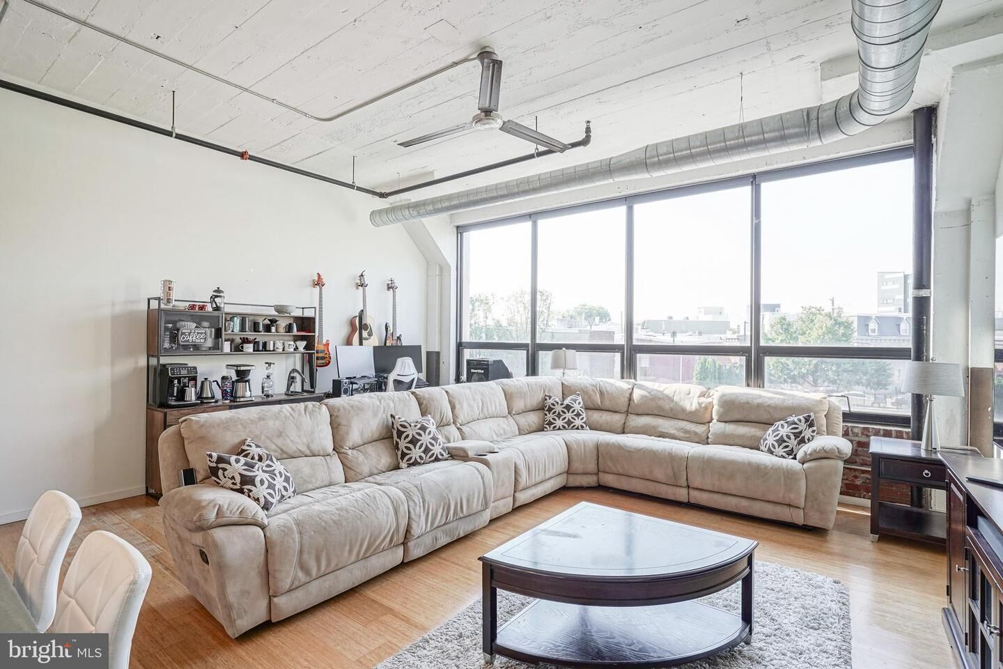 Property Photo:  1714 Memphis Street 215  PA 19125 