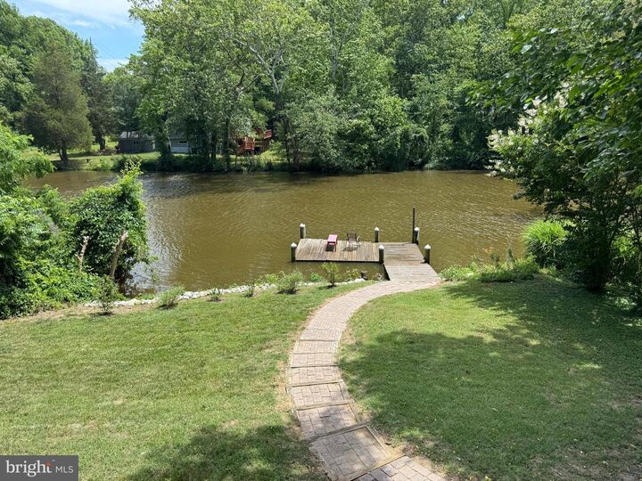 Property Photo:  31923 River Park Road  MD 21651 