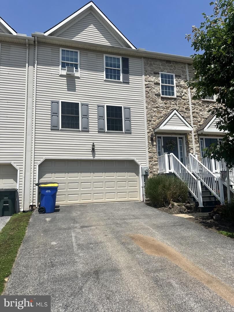 Property Photo: 3926 Sheppard Drive PA 17315