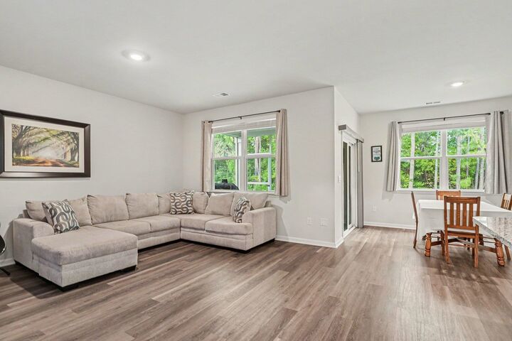 Property Photo: 655 Gryffindor Dr. SC 29568