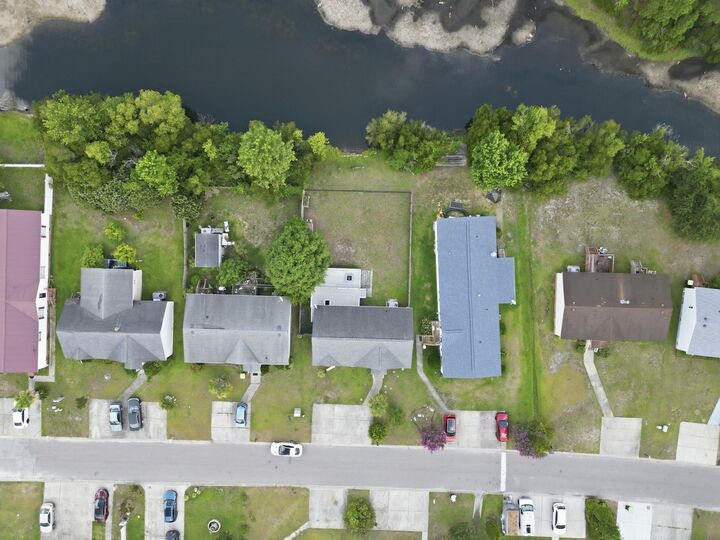 Property Photo: 244 Weyburn St. SC 29579