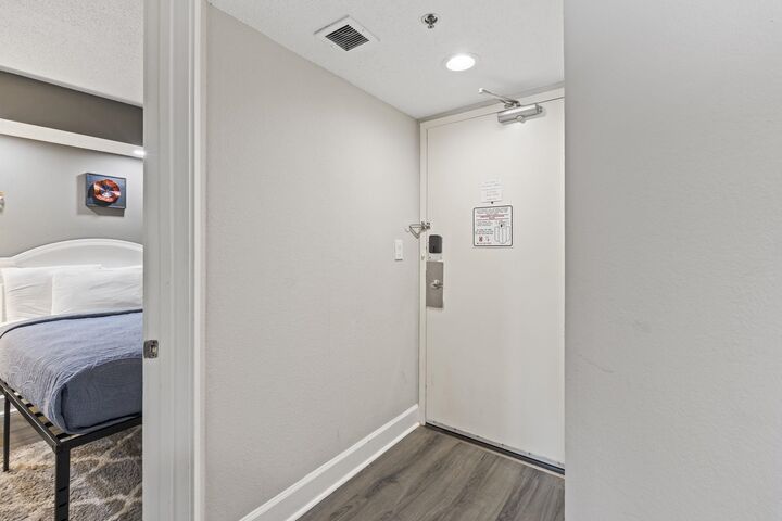Property Photo: 1708 N Ocean Blvd. 1101 SC 29577