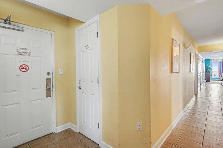 Property Photo: 1707 Perrin Dr. 606 SC 29582