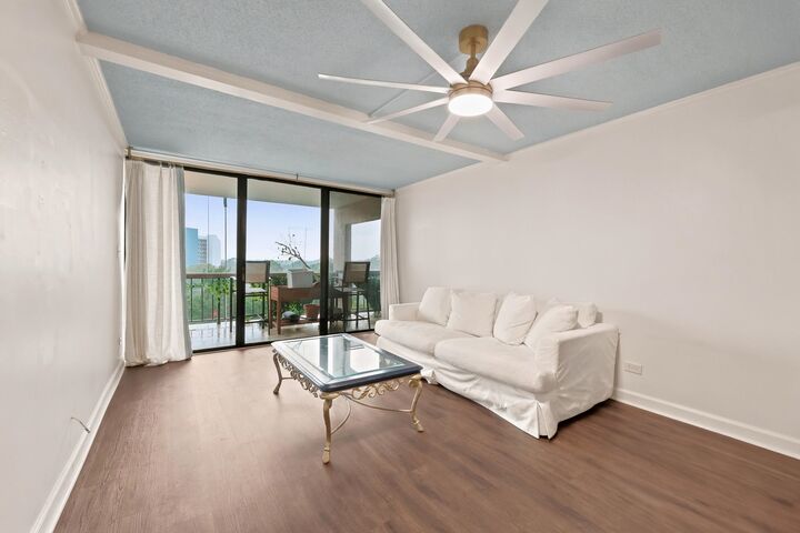 Property Photo:  311 71st Ave. N 7D  SC 29572 