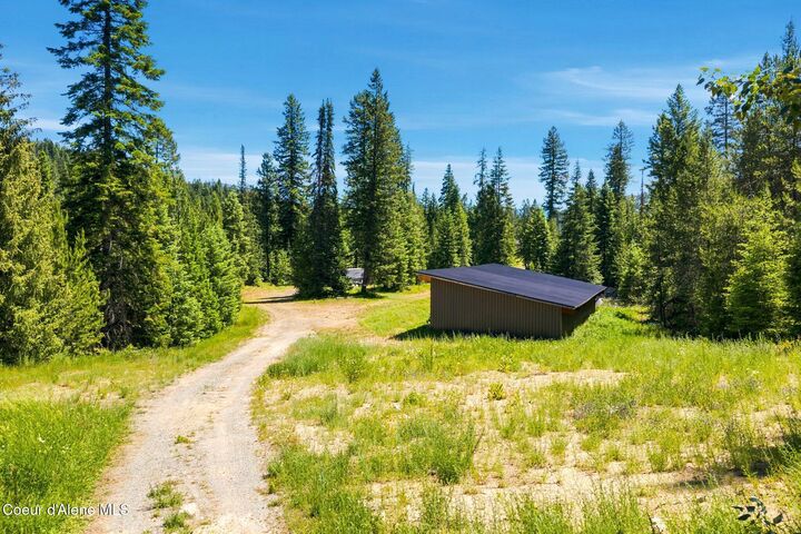 Property Photo:  281 Shady Pines Loop  ID 83856 