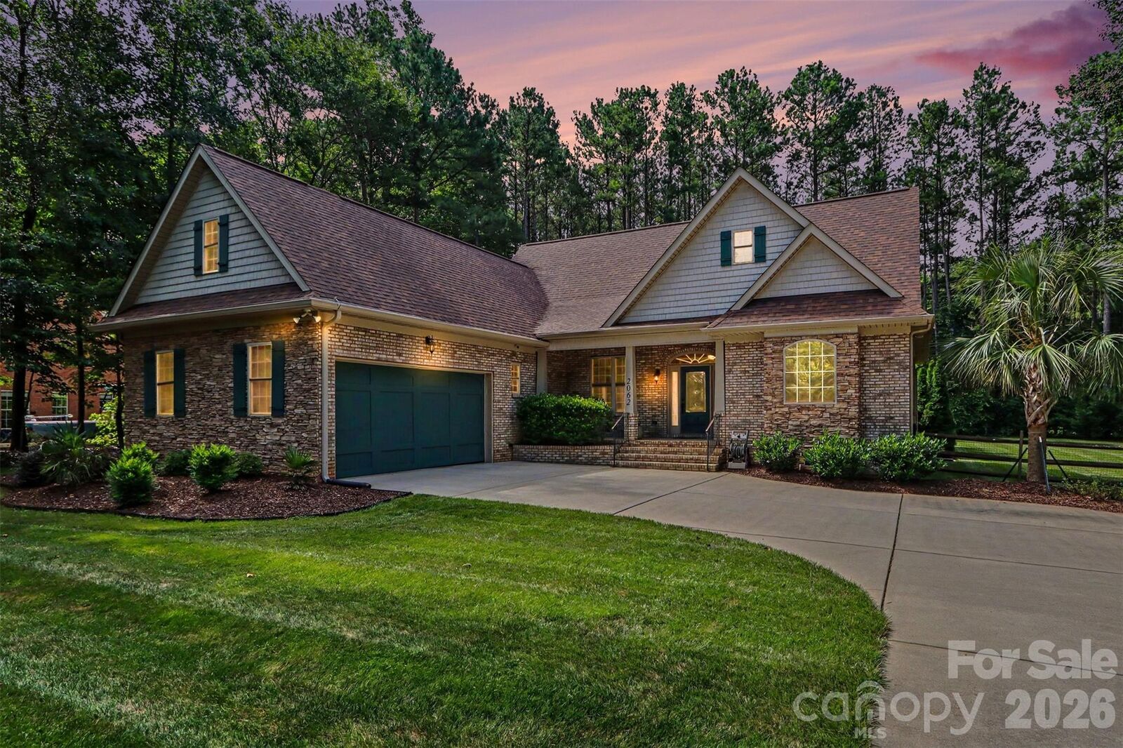Property Photo: 2062 Brandt Road SC 29745