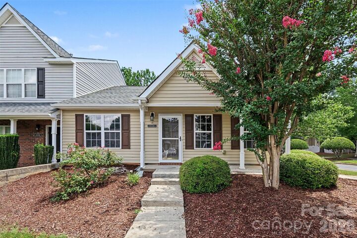 Property Photo:  6124 Warrior Avenue  SC 29707 