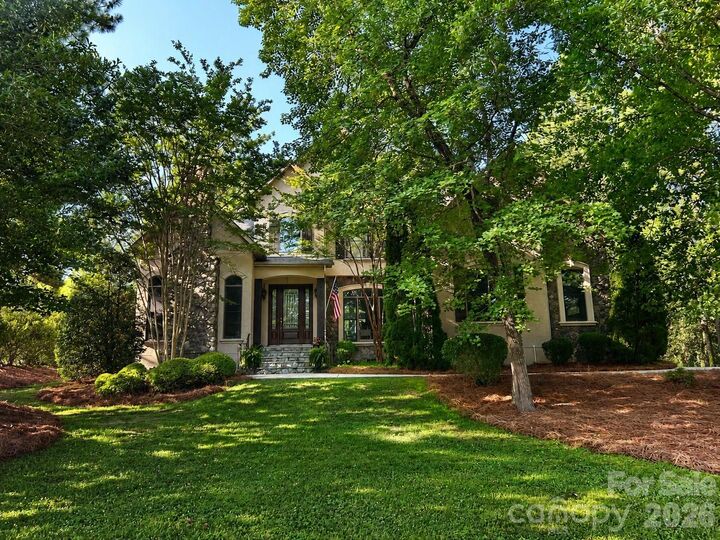 Property Photo:  2073 Sugar Pond Court  SC 29715 