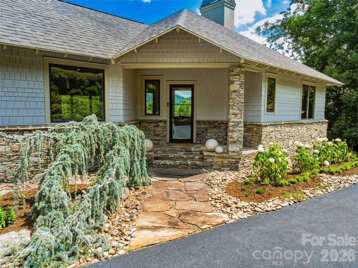 Property Photo:  47 Garland Drive  NC 28804 