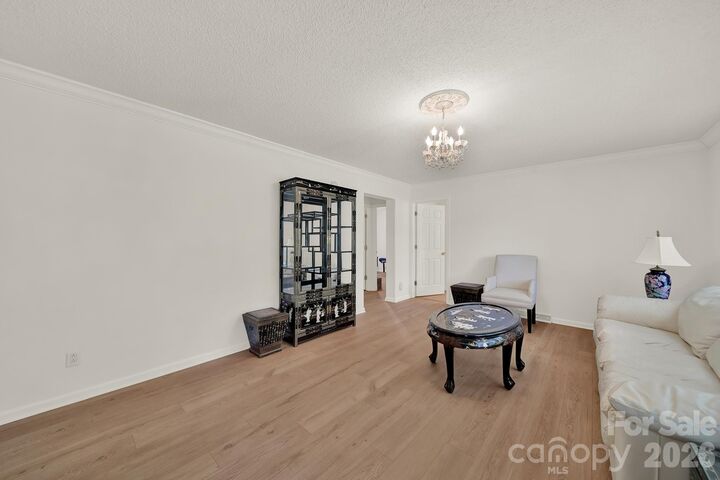 Property Photo:  15715 Youngblood Road  NC 28278 